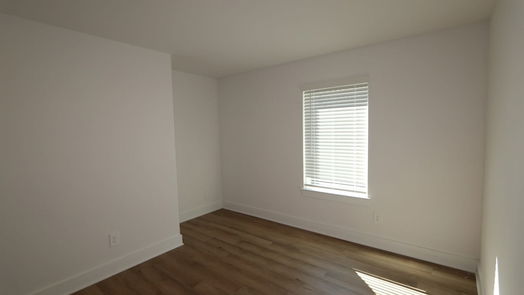 Willis 1-story, 4-bed 677 Millicent Lakes Drive-idx