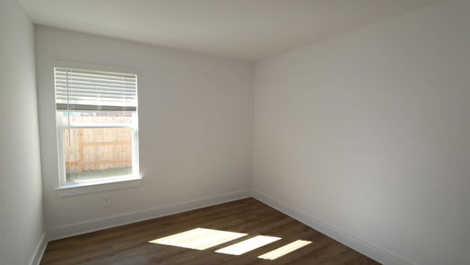 Willis 1-story, 4-bed 677 Millicent Lakes Drive-idx