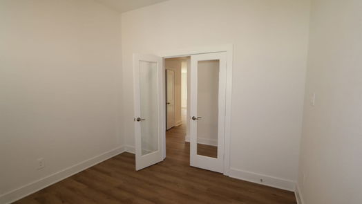 Willis 1-story, 4-bed 677 Millicent Lakes Drive-idx