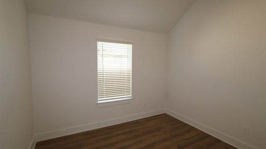 Willis 1-story, 4-bed 677 Millicent Lakes Drive-idx