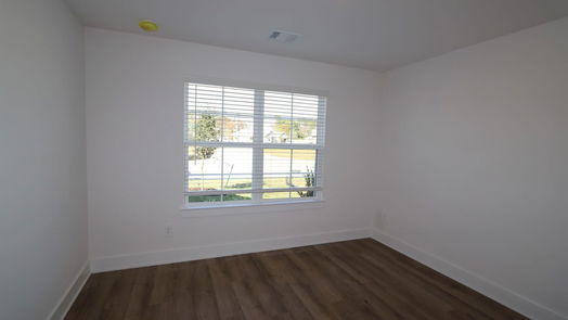 Willis 1-story, 4-bed 677 Millicent Lakes Drive-idx