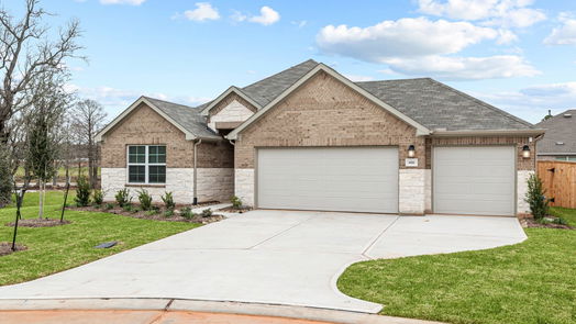 Willis 1-story, 4-bed 686 Millicent Lakes Way-idx