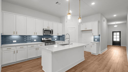 Willis 1-story, 4-bed 686 Millicent Lakes Way-idx