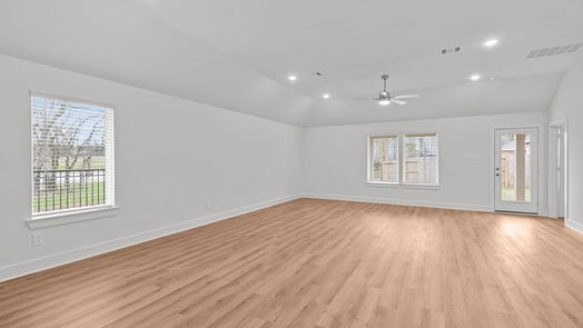 Willis 1-story, 4-bed 686 Millicent Lakes Way-idx