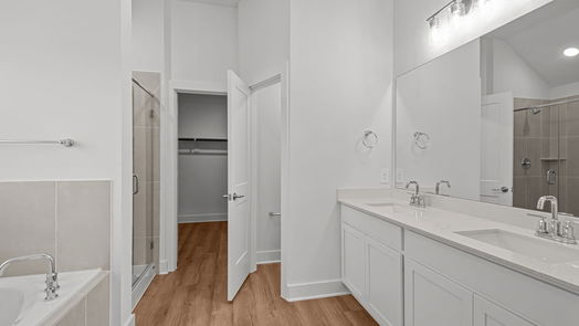 Willis 1-story, 4-bed 686 Millicent Lakes Way-idx