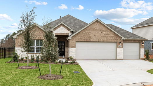 Willis 1-story, 4-bed 686 Millicent Lakes Way-idx