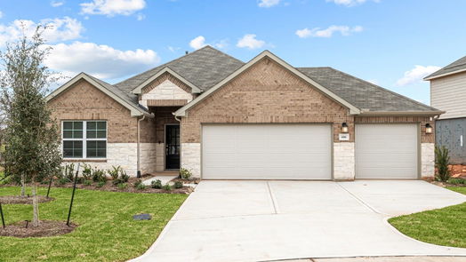 Willis 1-story, 4-bed 686 Millicent Lakes Way-idx