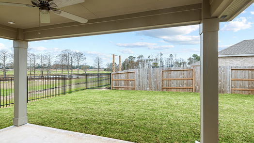 Willis 1-story, 4-bed 686 Millicent Lakes Way-idx