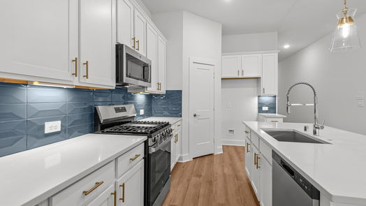 Willis 1-story, 4-bed 686 Millicent Lakes Way-idx