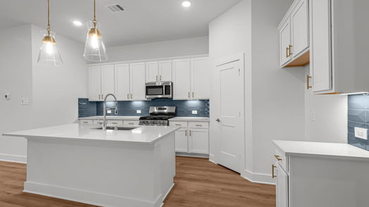 Willis 1-story, 4-bed 686 Millicent Lakes Way-idx