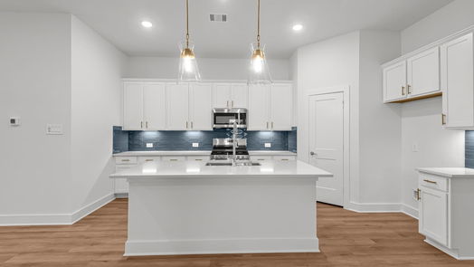 Willis 1-story, 4-bed 686 Millicent Lakes Way-idx