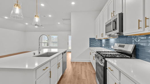 Willis 1-story, 4-bed 686 Millicent Lakes Way-idx