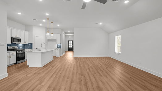 Willis 1-story, 4-bed 686 Millicent Lakes Way-idx