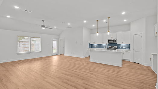 Willis 1-story, 4-bed 686 Millicent Lakes Way-idx