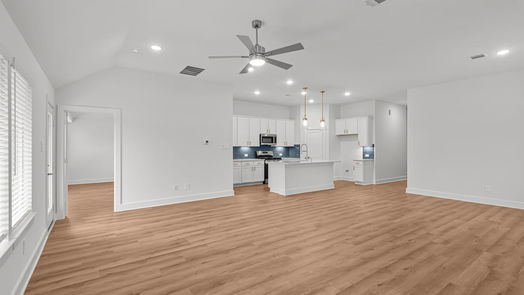 Willis 1-story, 4-bed 686 Millicent Lakes Way-idx