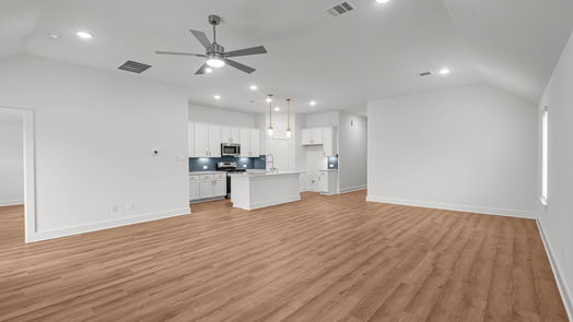 Willis 1-story, 4-bed 686 Millicent Lakes Way-idx