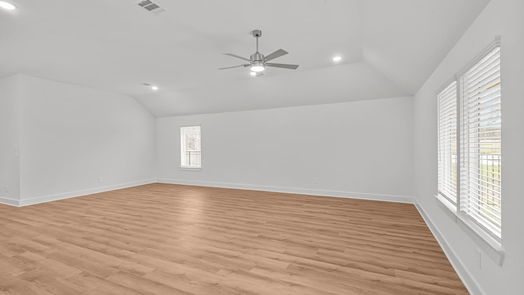 Willis 1-story, 4-bed 686 Millicent Lakes Way-idx