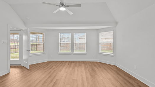 Willis 1-story, 4-bed 686 Millicent Lakes Way-idx