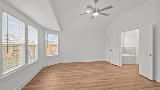 Willis 1-story, 4-bed 686 Millicent Lakes Way-idx
