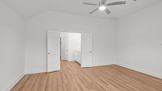Willis 1-story, 4-bed 686 Millicent Lakes Way-idx