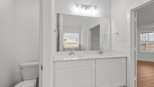 Willis 1-story, 4-bed 686 Millicent Lakes Way-idx