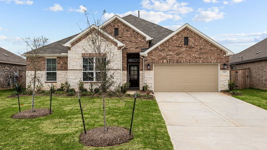 Willis 1-story, 4-bed 615 Millicent Lakes Drive-idx