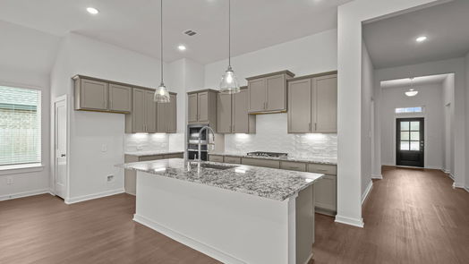 Willis 1-story, 4-bed 615 Millicent Lakes Drive-idx