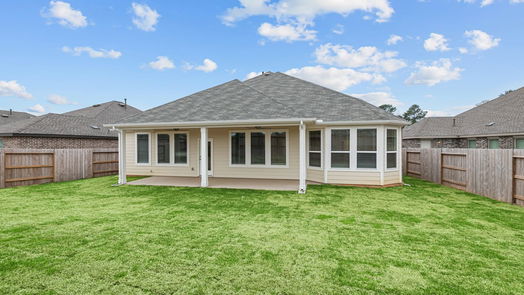 Willis 1-story, 4-bed 615 Millicent Lakes Drive-idx