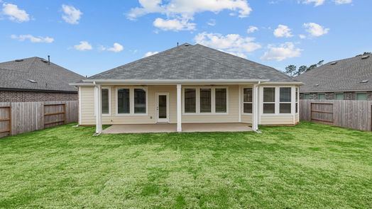 Willis 1-story, 4-bed 615 Millicent Lakes Drive-idx