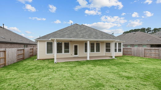 Willis 1-story, 4-bed 615 Millicent Lakes Drive-idx