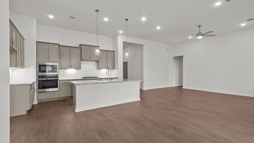 Willis 1-story, 4-bed 615 Millicent Lakes Drive-idx