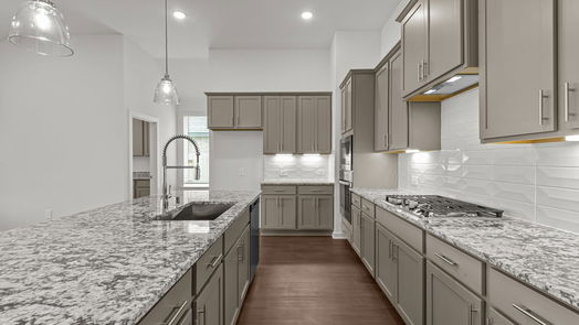 Willis 1-story, 4-bed 615 Millicent Lakes Drive-idx