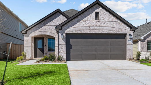 Willis 1-story, 3-bed 232 River Grove Street-idx