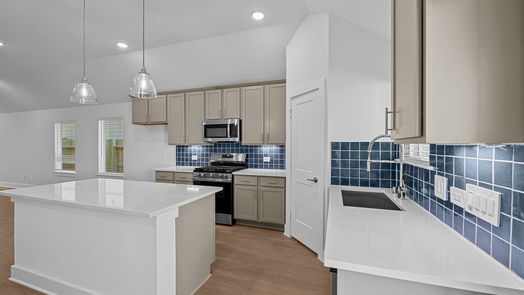 Willis 1-story, 3-bed 232 River Grove Street-idx
