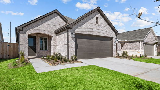 Willis 1-story, 3-bed 232 River Grove Street-idx