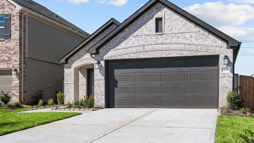 Willis 1-story, 3-bed 232 River Grove Street-idx