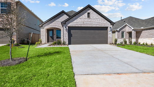 Willis 1-story, 3-bed 232 River Grove Street-idx