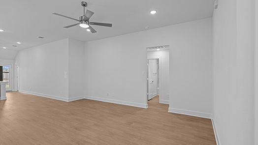Willis 1-story, 3-bed 232 River Grove Street-idx