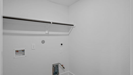 Willis 1-story, 3-bed 232 River Grove Street-idx
