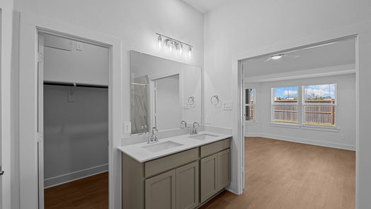 Willis 1-story, 3-bed 232 River Grove Street-idx