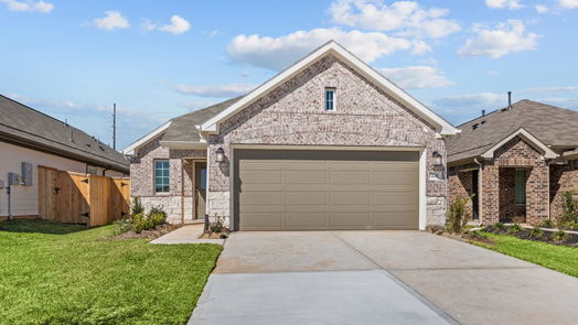 Willis 1-story, 3-bed 228 River Grove Street-idx