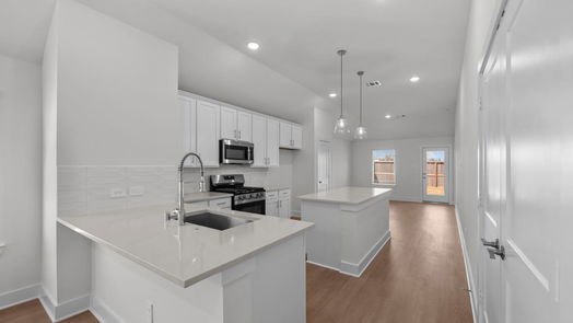 Willis 1-story, 3-bed 228 River Grove Street-idx
