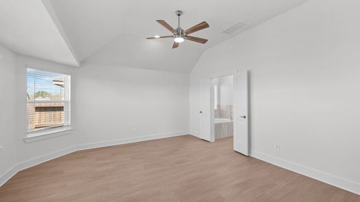 Willis 1-story, 3-bed 228 River Grove Street-idx