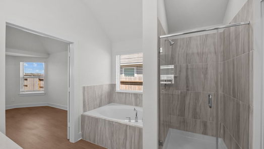 Willis 1-story, 3-bed 228 River Grove Street-idx