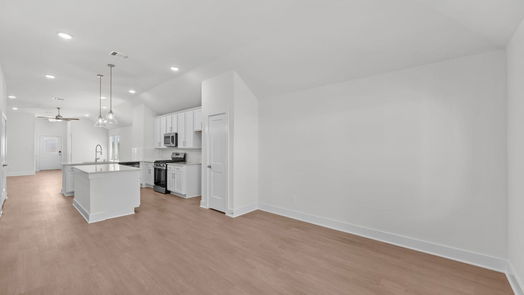 Willis 1-story, 3-bed 228 River Grove Street-idx