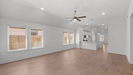 Willis 1-story, 3-bed 228 River Grove Street-idx