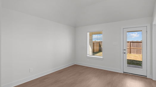 Willis 1-story, 3-bed 228 River Grove Street-idx