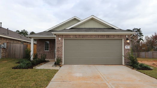 Willis 1-story, 3-bed 561 Brook Terrance Lane-idx