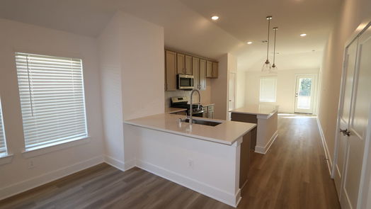 Willis 1-story, 3-bed 561 Brook Terrance Lane-idx