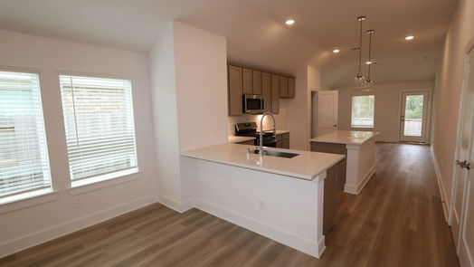 Willis 1-story, 3-bed 561 Brook Terrance Lane-idx